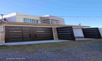 Foto de inmueble en  , Col. Capultitlán C.P. 50260, Toluca