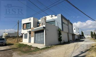 Foto de inmueble en  , Col. Capultitlán C.P. 50260, Toluca