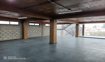 Foto de inmueble en  , Col. Capultitlán C.P. 50260, Toluca