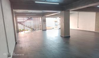 Foto de inmueble en  , Col. Capultitlán C.P. 50260, Toluca