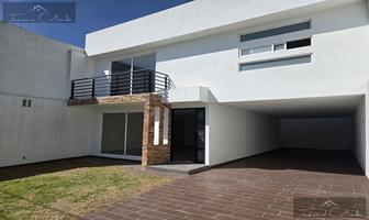 Foto de inmueble en , Col. Capultitlán C.P. 50260, Toluca