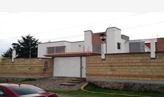 Foto de inmueble en  , Col. Capultitlán C.P. 50260, Toluca