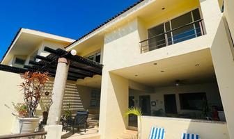 Foto de inmueble en CARABELA, Col. Brisas del Marqués C.P. 39887, Acapulco de Juárez