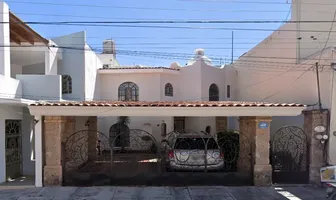 Foto de inmueble en CARACOL #48, Col. Las Brisas C.P. 63117, Tepic