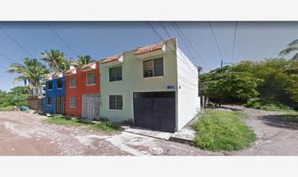 Foto de inmueble en CARACOL #633, Col. Del Mar C.P. 48344, Puerto Vallarta
