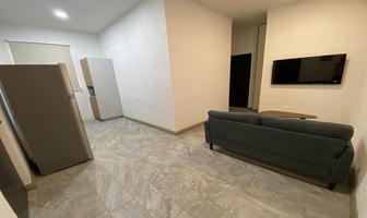 Foto de inmueble en  , Col. Caracol C.P. 64810, Monterrey