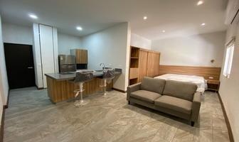 Foto de inmueble en  , Col. Caracol C.P. 64810, Monterrey