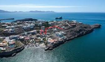Foto de inmueble en Caracol Península #0, Col. Caracol Península C.P. 85506, Guaymas