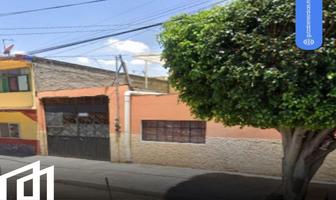 Foto de inmueble en  , Col. Caracol C.P. 15630, Venustiano Carranza