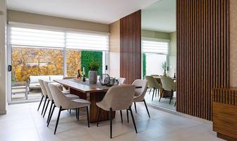 Foto de inmueble en Caranday, Col. Privada Andaluz C.P. 20329, Aguascalientes