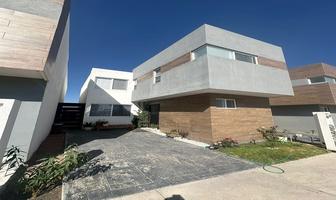 Foto de inmueble en Caranday, Col. Privada Andaluz C.P. 20329, Aguascalientes