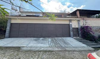 Foto de inmueble en Cardenal #32, Col. Balcones de La Calera C.P. 45677, Tlajomulco de Zúñiga