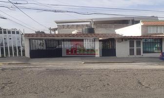 Foto de inmueble en Cardenales, Col. Colonial Coacalco C.P. 55700, Coacalco de Berriozábal