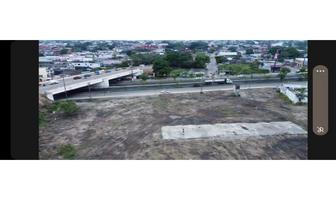 Foto de inmueble en  , Col. Cárdenas Centro C.P. 86500, Cárdenas