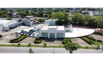 Foto de inmueble en  , Col. Cárdenas Centro C.P. 86500, Cárdenas