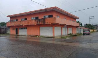 Foto de inmueble en  , Col. Cárdenas Centro C.P. 86500, Cárdenas