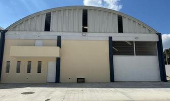 Foto de inmueble en Cardenas - Villahermosa #1, Col. Conjunto Habitacional Los Álamos C.P. 86108, Centro