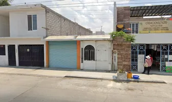 Foto de inmueble en Cardillera de los Andes #2086Int. 25, Col. La Loma C.P. 76116, Querétaro