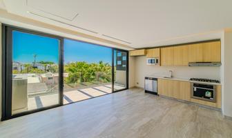 Foto de inmueble en CARDINAL 403, Col. San José del Cabo Centro C.P. 23400, Los Cabos