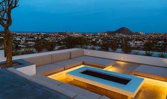 Foto de inmueble en CARDINAL LIVING P206, Cabo San Lucas, Col. 4 de Marzo C.P. 23470, Los Cabos