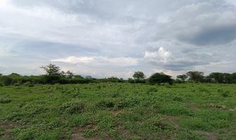 Foto de inmueble en  , Col. Cardona C.P. 28619, Colima