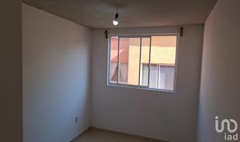 Foto de inmueble en Cardos #89, Col. Miguel Hidalgo C.P. 14250, Tlalpan