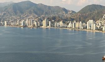 Foto de inmueble en Carey, Col. Playa Guitarrón C.P. 39880, Acapulco de Juárez