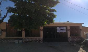 Foto de inmueble en  , Col. Caribe C.P. 23477, Los Cabos