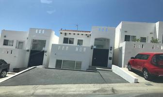 Foto de inmueble en Caribe, Col. Puesta del Sol C.P. 22504, Tijuana