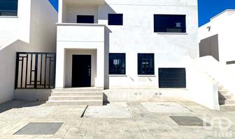 Foto de inmueble en Carini #96, Col. Brisas del Pacifico C.P. 23473, Los Cabos