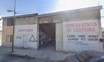 Foto de inmueble en  , Col. Carlos A Herrera C.P. 35027, Gómez Palacio