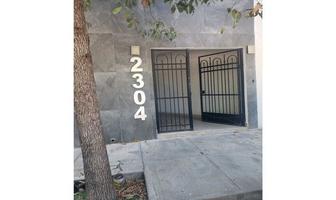 Foto de inmueble en Carlos Ayala, Col. Chepevera C.P. 64030, Monterrey