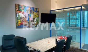 Foto de inmueble en Carlos Echanove  " Corporativo Echanove ", Col. Santa Fe Cuajimalpa C.P. 05348, Cuajimalpa de Morelos