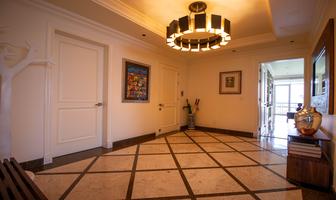 Foto de inmueble en Carlos Echanove, Col. El Yaqui C.P. 05320, Cuajimalpa de Morelos