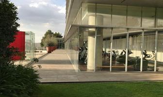 Foto de inmueble en CARLOS ECHANOVE, Col. Granjas Navidad C.P. 05219, Cuajimalpa de Morelos
