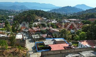 Foto de inmueble en CARLOS GOMEZ ALMAZAN, Col. Rincón Villa del Valle C.P. 51200, Valle de Bravo