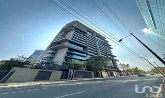 Foto de inmueble en Carlos Graef #336, Col. Santa Fe Cuajimalpa C.P. 05348, Cuajimalpa de Morelos