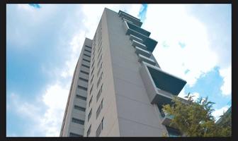 Foto de inmueble en Carlos Graef, Col. El Molinito C.P. 05310, Cuajimalpa de Morelos