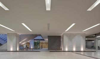 Foto de inmueble en Carlos Graef Fernandez, Col. Las Tinajas C.P. 05370, Cuajimalpa de Morelos