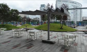 Foto de inmueble en Carlos Graef Fernandez, Col. Las Tinajas C.P. 05370, Cuajimalpa de Morelos