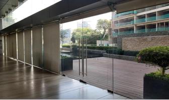 Foto de inmueble en Carlos Graef Fernandez, Col. Las Tinajas C.P. 05370, Cuajimalpa de Morelos