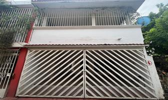 Foto de inmueble en Carlos Green, Col. Atasta C.P. 86100, Centro
