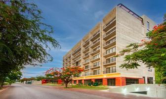 Foto de inmueble en Carlos J. Nader, Col. Cancún Centro C.P. 77500, Benito Juárez