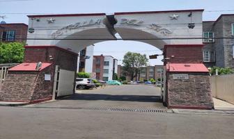 Foto de inmueble en  , Col. Carlos Jonguitud Barrios C.P. 09897, Iztapalapa
