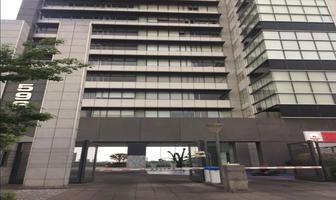 Foto de inmueble en Carlos Laso #596, Col. Santa Fe Cuajimalpa C.P. 05348, Cuajimalpa de Morelos