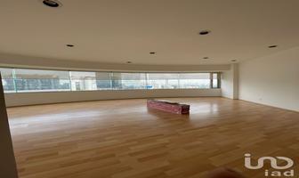 Foto de inmueble en CARLOS LAZO #88, Col. Santa Fe Cuajimalpa C.P. 05348, Cuajimalpa de Morelos