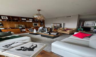 Foto de inmueble en Carlos Lazo, Col. Cumbres Reforma C.P. 05128, Cuajimalpa de Morelos