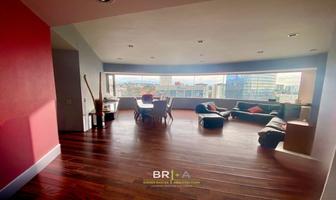 Foto de inmueble en Carlos Lazo, Col. Santa Fe Cuajimalpa C.P. 05348, Cuajimalpa de Morelos