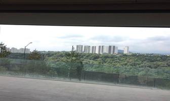 Foto de inmueble en Carlos Lazo, Col. Santa Fe Cuajimalpa C.P. 05348, Cuajimalpa de Morelos