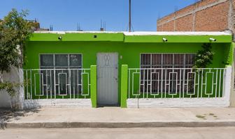 Foto de inmueble en Carlos López, Col. 16 de Septiembre C.P. 34030, Durango